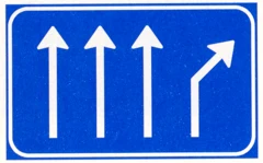 Señal L6: Bifurcación
